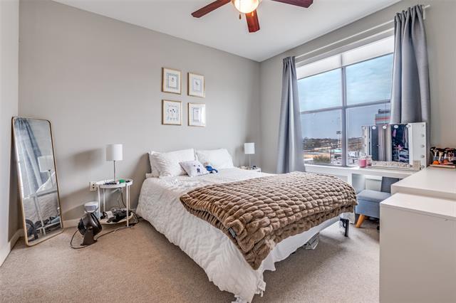 Building Photo - 5609 SMU Boulevard