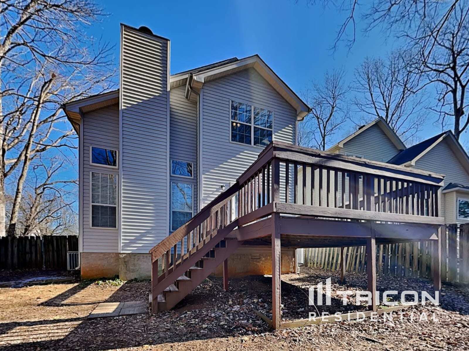 Building Photo - 102 Yocum Dr