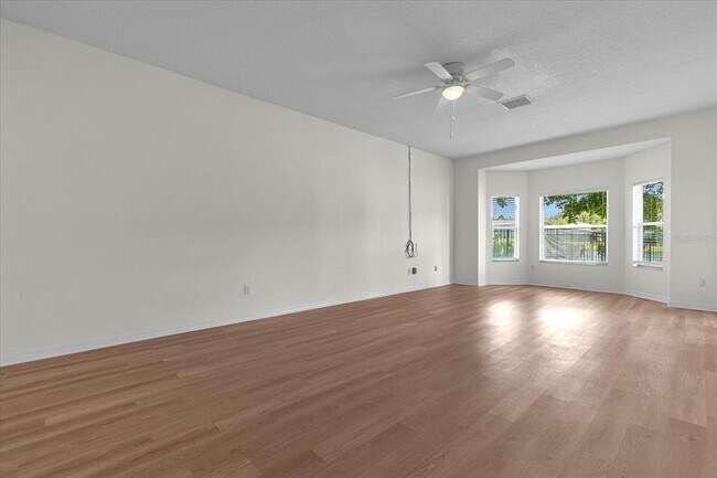 Building Photo - 14433 Nottingham Way Cir