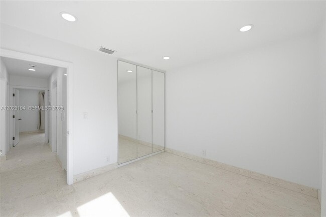 Building Photo - 22384 Thousand Pines Ln