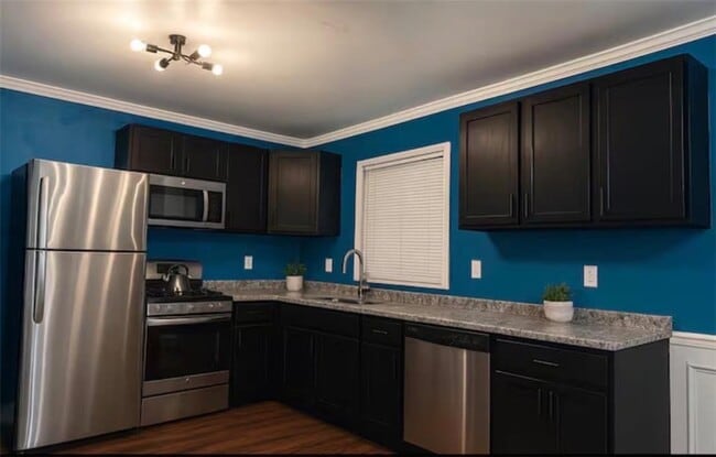 Building Photo - 2958 Holcomb Ct