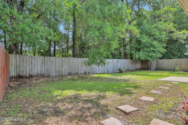 Building Photo - 1143 Summer Springs Drive