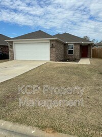 Building Photo - 10620 Pine Wy