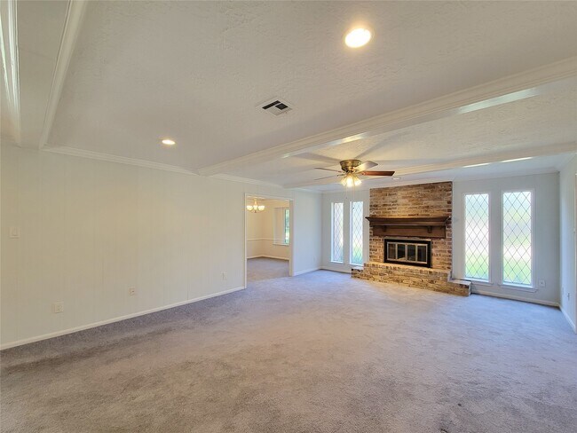Building Photo - 20506 Laverton Dr