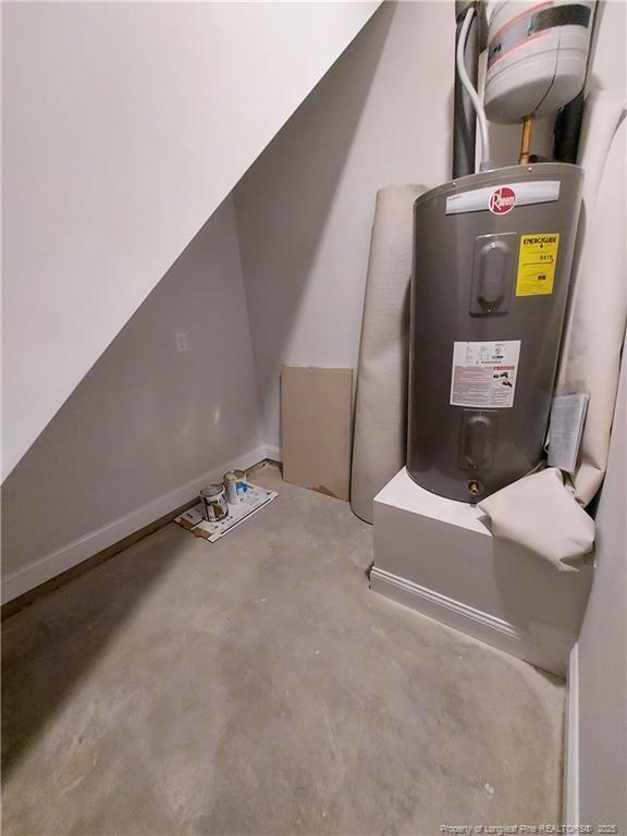 Building Photo - 1641 Stackhouse Dr