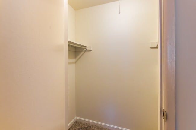 Floorplan - Fairfield Pointe