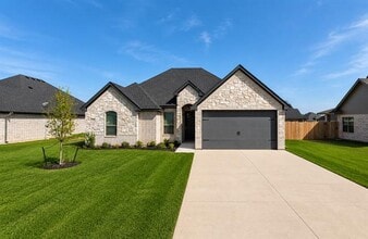 Building Photo - 3321 Arrow Creek Dr