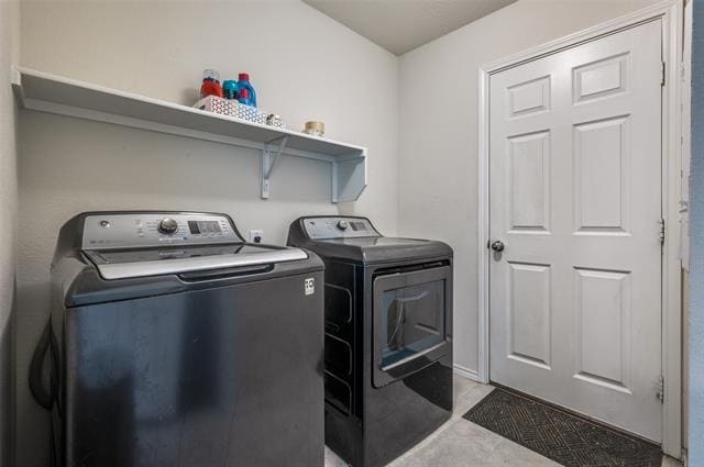 Building Photo - 1416 Waggoner Dr
