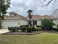 Building Photo - Wonderful, open, 2 bedroom home.
