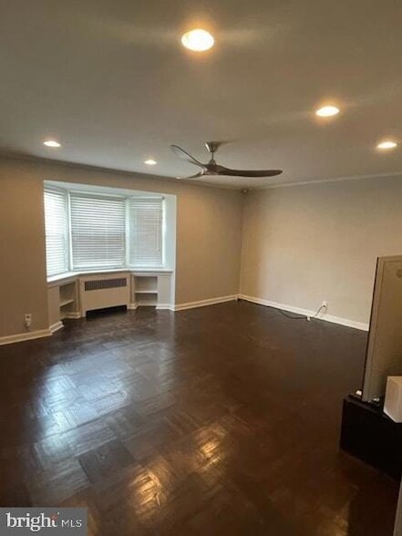 Building Photo - 2632 Lenape Rd