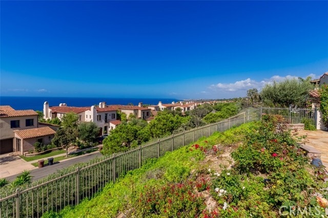 Building Photo - 30 Surfspray Bluff