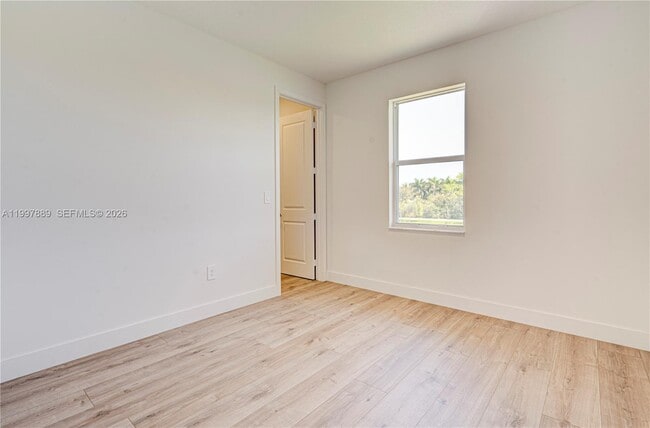 Building Photo - 4390 SW 122nd Terrace