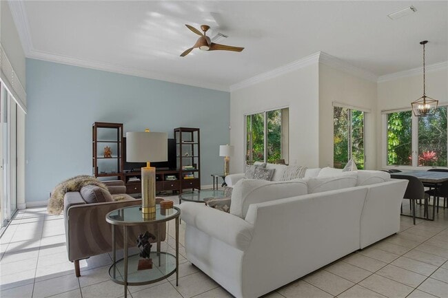 Building Photo - 8717 54th Ave W