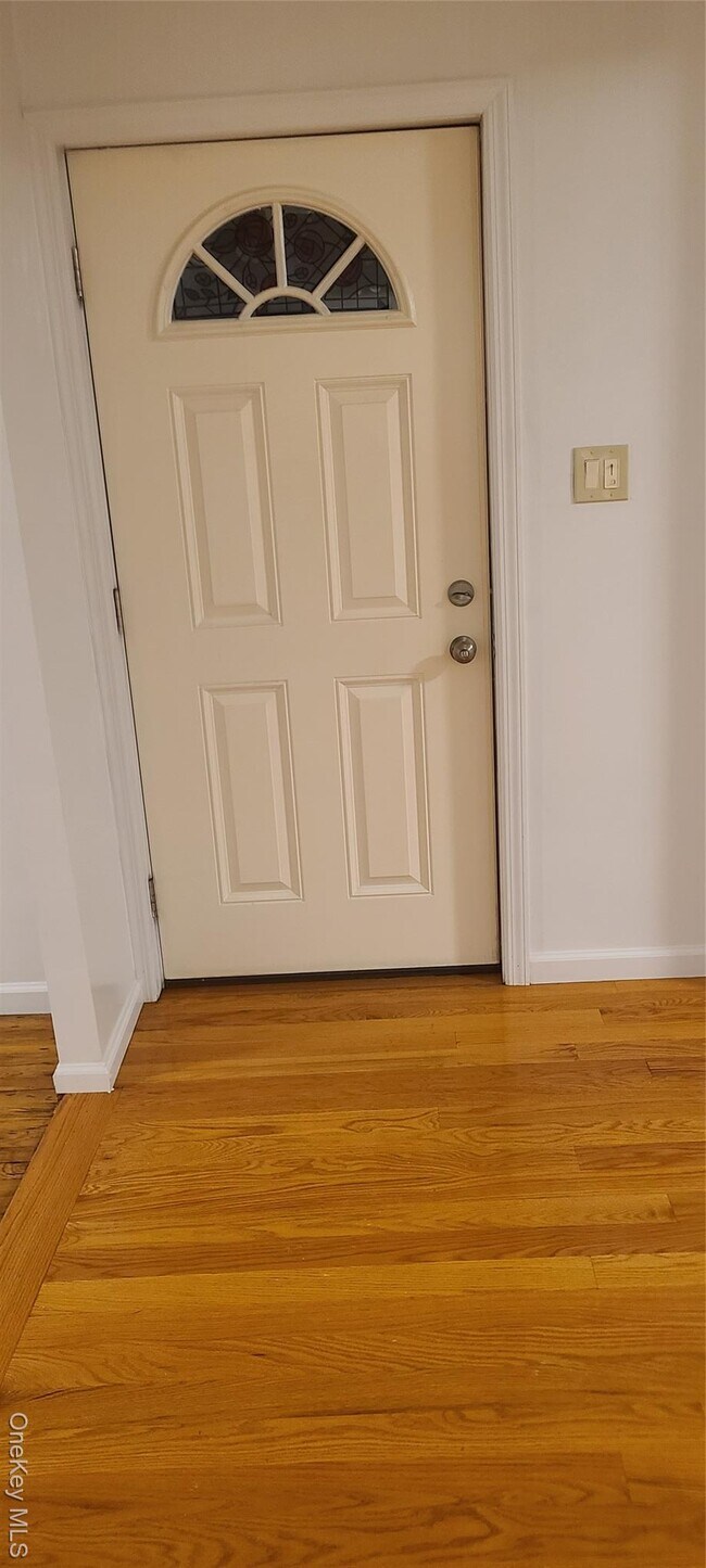 Building Photo - 211-02-211-23 23rd Ave