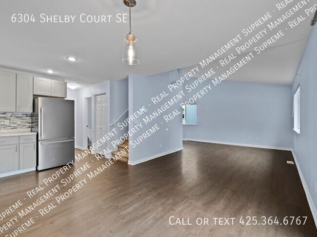 Building Photo - 6304 Shelby Ct SE