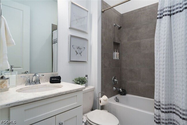 Building Photo - 8892 Scarlotti Pl