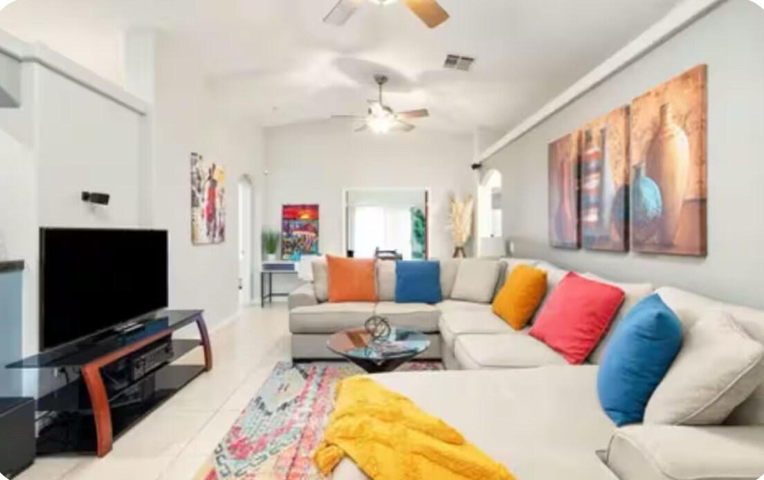 Building Photo - 53220 Avenida Navarro