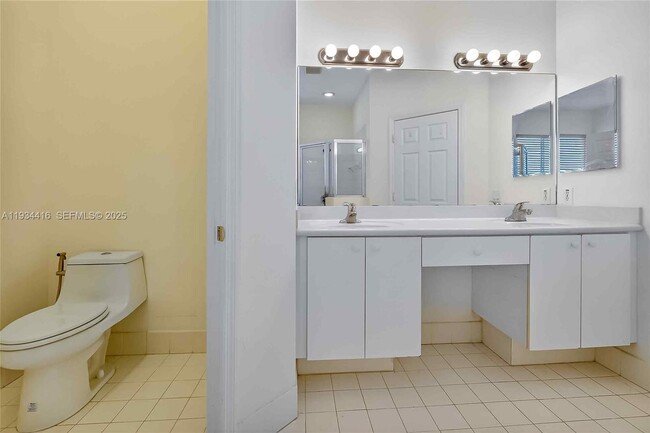 Building Photo - 8955 SW 207th St