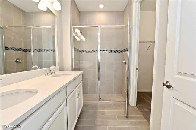 Building Photo - 1264 Enbrook Lp