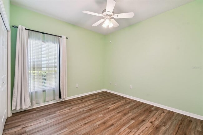 Building Photo - 19025 Callaway Ct