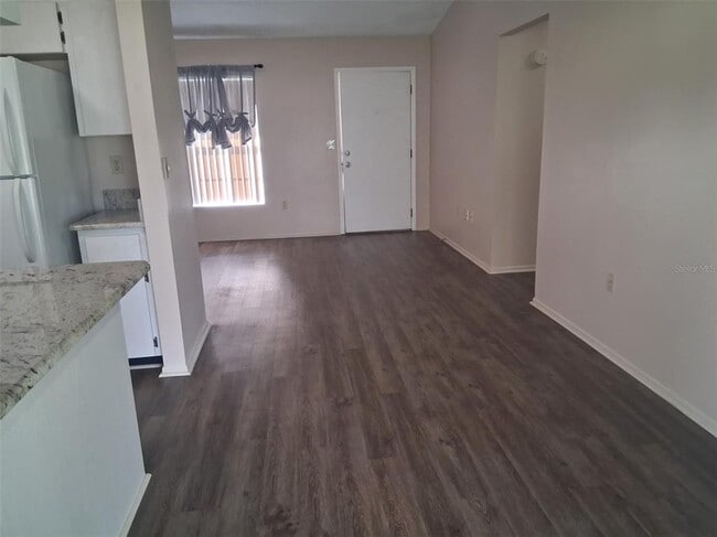Building Photo - 13104 Serpentine Dr