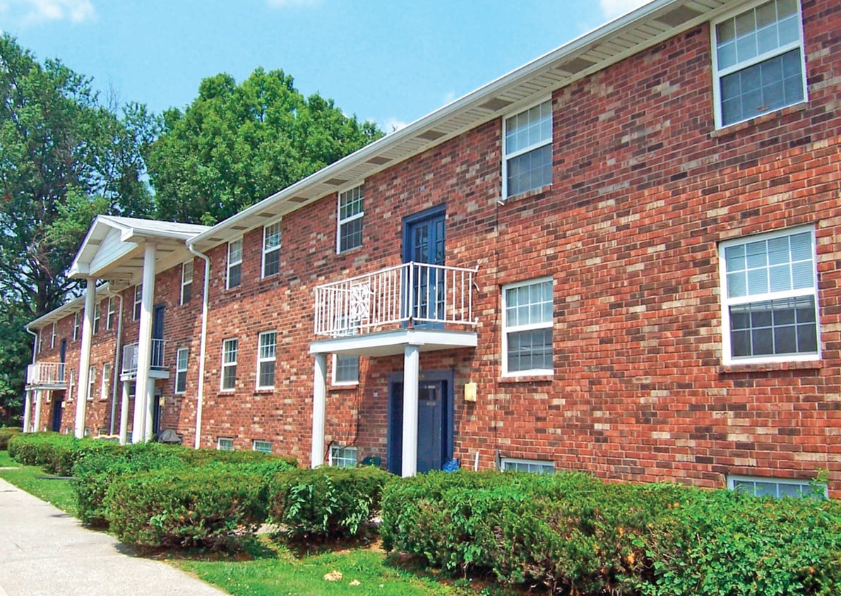 Williamsburg Apartments Louisville Ky Apartment Finder