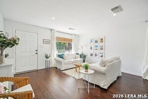 Building Photo - 39 Longleaf Coral