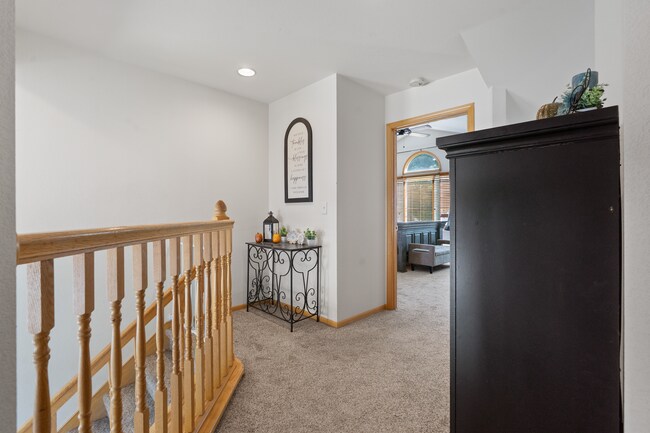 Building Photo - Beautiful 4 Bedroom House with Office
