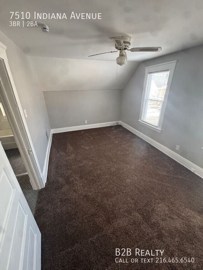 Building Photo - 7510 Indiana Ave