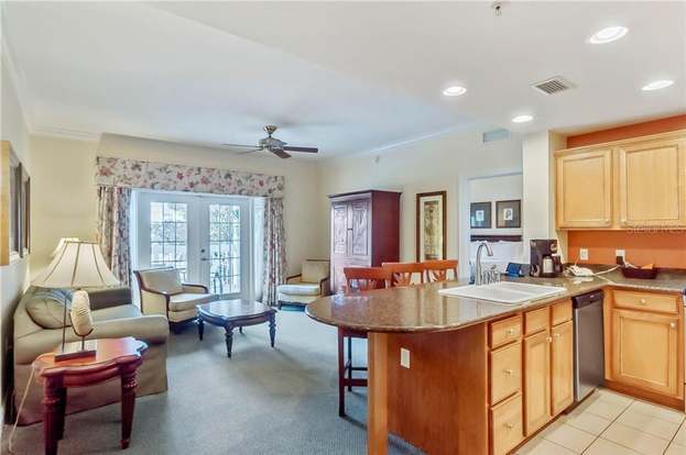 Building Photo - 1597 Heritage Crossing Ct