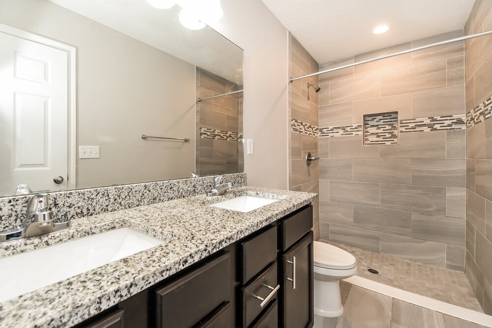 Building Photo - 5325 Lacy Jane Way