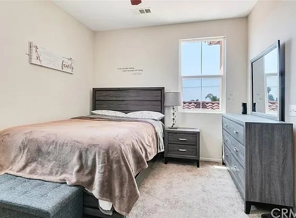 Building Photo - 277 Bloomington Ave