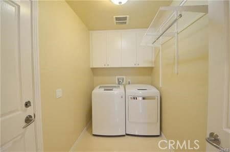 Building Photo - 172 Sanctuary