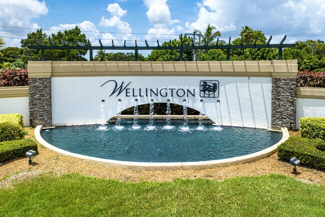 Building Photo - 13789 Yarmouth Dr