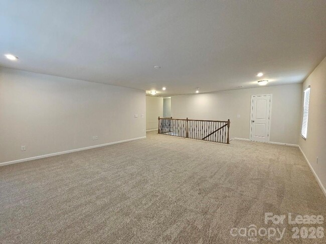 Building Photo - 3108 Cheyney Park Dr