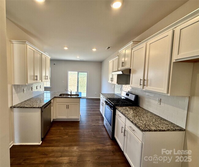 Building Photo - 147 N Ranney Way