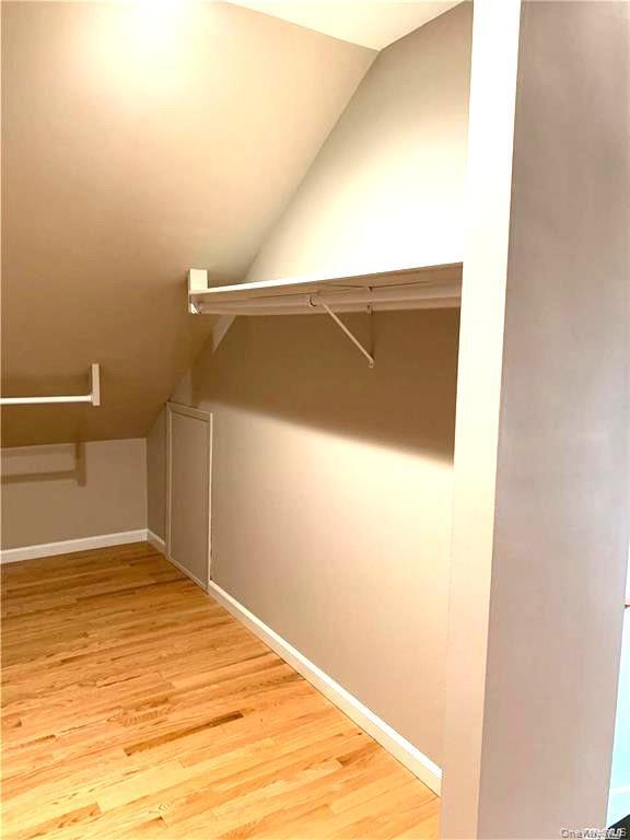 Building Photo - 154 Kingfisher Rd