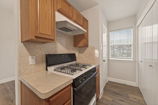 Building Photo - 6739 Windy River Ln