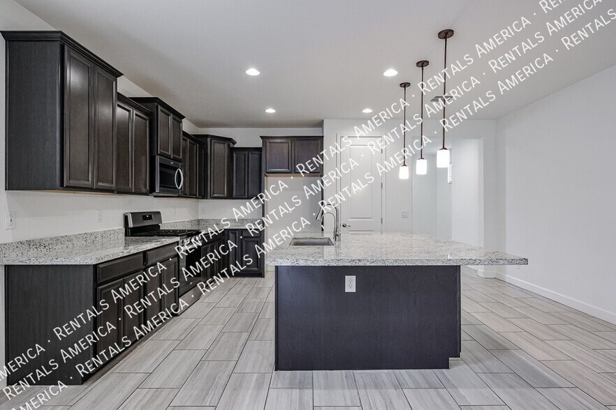Building Photo - 2732 S Merit