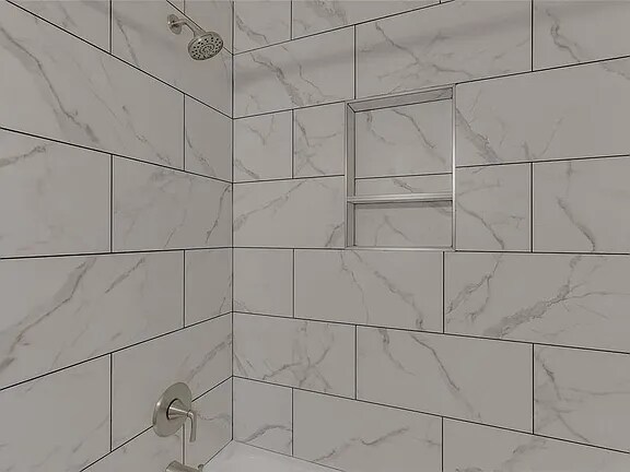 Building Photo - 3137 Tex Blvd