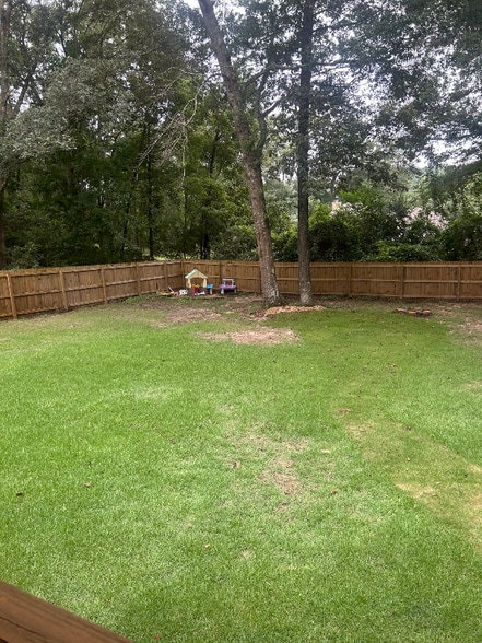 Building Photo - 106 Noccalula Ct