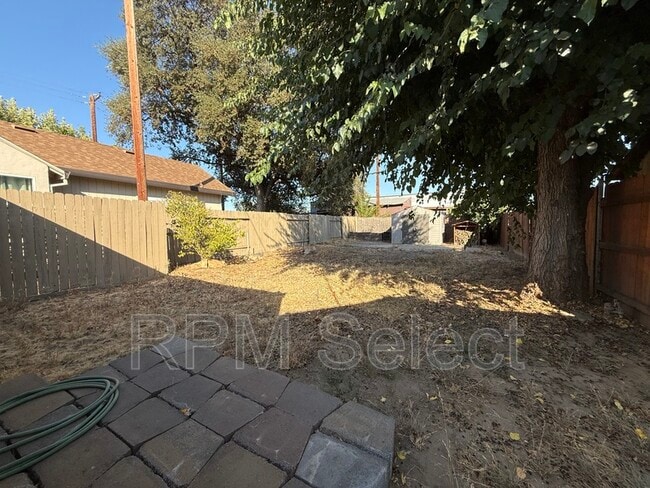 Building Photo - 1433 Arcade Blvd