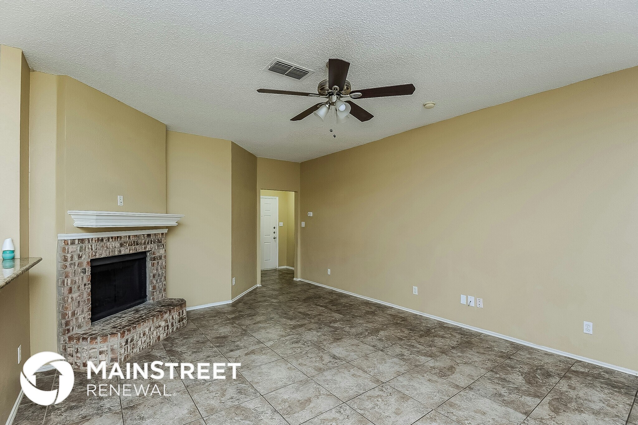Building Photo - 7208 Avington Way