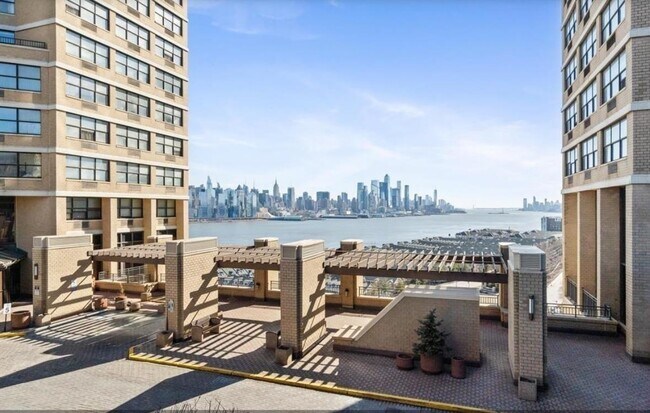 Building Photo - 7002 JFK Blvd E