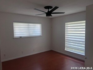 Building Photo - 9219 Garden Ridge Dr