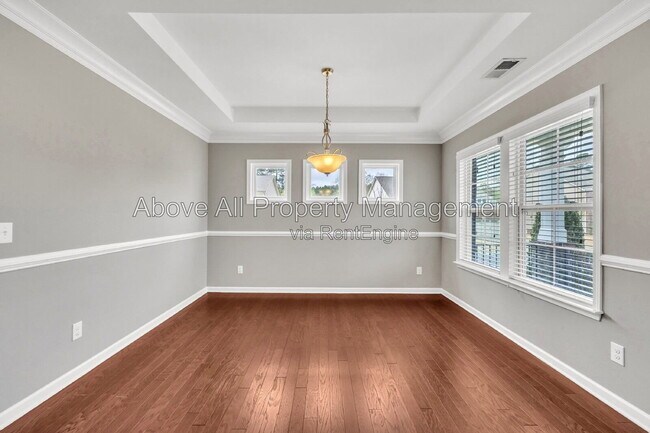 Building Photo - 2 Horton Grove Ct