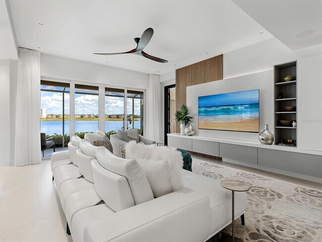 Building Photo - 6427 Moorings Point Cir