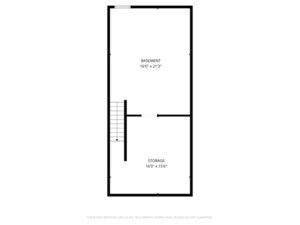 Building Photo - 732 Woodewind Dr