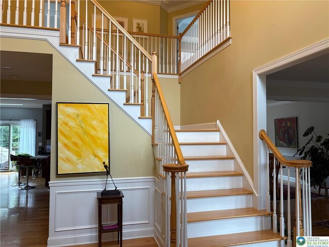 Building Photo - 5140 Devon Ct