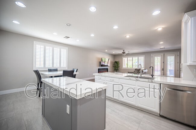Building Photo - 11112 Pine Greens Ct